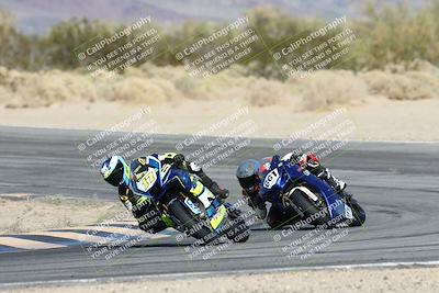 media/Dec-07-2025-CVMA (Sun) [[3e7d2de5dc]]/Race 8-Middleweight Shootout/